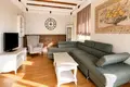 2 bedroom condo 136 m² Nesebar, Bulgaria