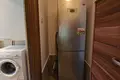 2 bedroom apartment 70 m² Przno, Montenegro