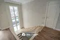 Apartment 6 bedrooms 275 m² Drozdava, Belarus
