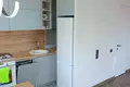 1 bedroom apartment 57 m² Batumi, Georgia