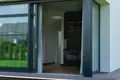 4 room house 142 m² Pinki, Latvia