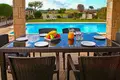 Maison 3 chambres  Koúklia, Chypre