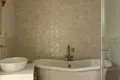 Townhouse 156 m² Kalodziscanski sielski Saviet, Belarus