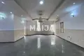 Дом  Ikota, Нигерия