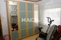Вилла 3 комнаты 90 м² Кемиярви, Финляндия