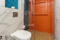 Mieszkanie 1 pokój 271 m² Odessa, Ukraina