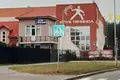 Коттедж 319 м² Минск, Беларусь