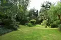 5 room house 412 m² Pruszkow, Poland