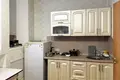 1 bedroom apartment 22 m² Babruysk, Belarus