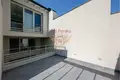 Mieszkanie 4 pokoi 160 m² Salo, Włochy