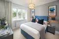 Dom 4 pokoi 131 m² Cranleigh, Wielka Brytania