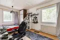 Maison 6 chambres 152 m² Raahe, Finlande
