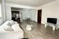 Wohnung 2 Schlafzimmer 90 m² Limassol, Zypern