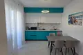 Квартира 1 комната 71 м² Дуррес, Албания