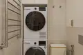 Apartamento 70 m² Minsk, Belarús