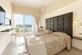 Отель 4 600 м² Municipality of Central Corfu and Diapontia Islands, Греция