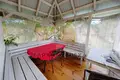 House 12 m² Telminski sielski Saviet, Belarus