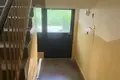 Квартира 2 комнаты 52 м² Лодзь, Польша