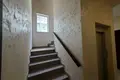 2 bedroom apartment 70 m² Przno, Montenegro