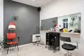 Propiedad comercial 75 m² en Riga, Letonia