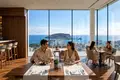 3 bedroom apartment 102 m² Montenegro, Montenegro