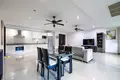 Квартира 1 спальня 118 м² Паттайя, Таиланд