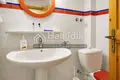 4 room villa 205 m² Kalandra, Greece