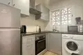 Wohnung 2 Schlafzimmer 77 m² Miraverde, Spanien