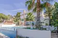 6 bedroom villa 740 m² Castelldefels, Spain