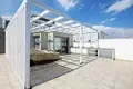 3 bedroom apartment 214 m² Limassol, Cyprus