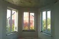 Dom 359 m² Conkauski sielski Saviet, Białoruś