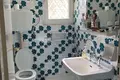 Chalet 200 m² Néa Mákri, Grèce