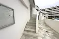 2 bedroom apartment 111 m² San Pedro Alcantara, Spain