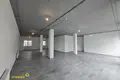Büro 125 m² in Minsk, Belarus