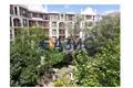 Mieszkanie 2 pokoi 69 m² Nesebyr, Bułgaria