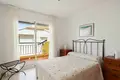 Wohnung 4 zimmer 100 m² Dehesa de Campoamor, Spanien