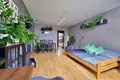 Wohnung 2 zimmer 52 m² Krakau, Polen