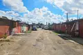Commercial property 33 m² in Minsk, Belarus
