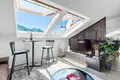 Wohnung 2 Schlafzimmer  Dobrota, Montenegro