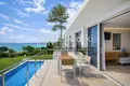 Вилла 8 комнат 1 000 м² Municipality of Sithonia, Греция