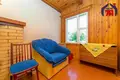 Дом 118 м² Олехновичский сельский Совет, Беларусь