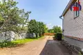 House 262 m² Barsuki, Belarus