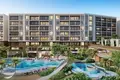 Apartamento 26 m² Provincia de Phuket, Tailandia