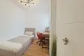 Apartamento 1 habitación 52 m² San Fulgencio, Španjolska