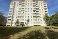 1 room apartment 30 m² Minsk, Belarus