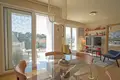 Apartamento 2 habitaciones 60 m², Montenegro