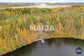 Cottage  Nieminen, Finland