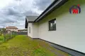 Chalet 141 m² Ozyaritska Slabadski rural council, Bélarus