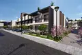 Apartment 126 m² Northern Cyprus, Northern Cyprus