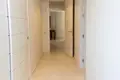 Квартира 3 спальни 220 м² Benahavis, Испания
